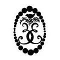 Three E Designs, LLC