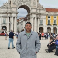 Robson Farias