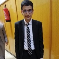Ahmed Attya