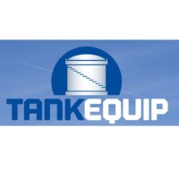 Tankequip Limitada