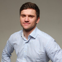 Dmitriy Medvedev