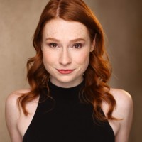 Abigail Huskisson