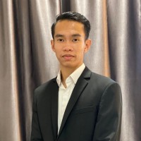 Azim Ikhwan