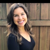 Allison Woetzel