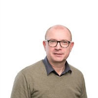 Marinus Van Der Valk