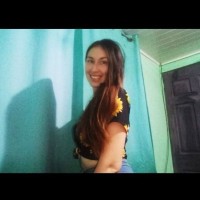 Natalia Carrillo Herrera