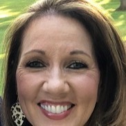 Debra Eubanks