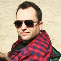 Ümit Uğur