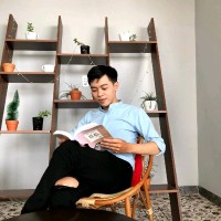Xuân Nghĩa