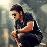 Rts Thangam