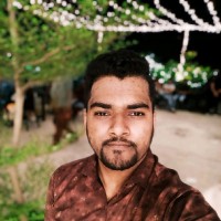 Masud Rana