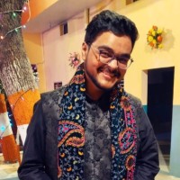 Ardik Singh