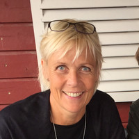 Susanne Englund