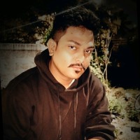 Rudravalambi Aravind