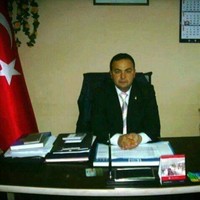 Mehmet Ali Soydemir