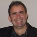 Alberto Rolo-Naranjo, Pmp, Phd, P.Eng.