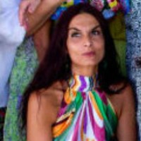 Sandra Figliuolo