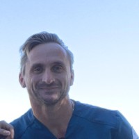 Thomas Christopher Rinder