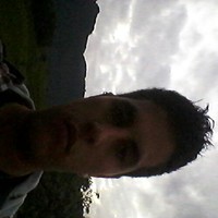 Rodrigo Emanoel Dias Paes