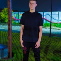 Mario Ionita