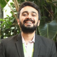 Ramkrishna Atre