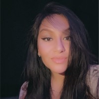 Lucero Gutierrez-Carlin