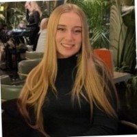 Grace Lewis