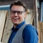 Andy Janssen