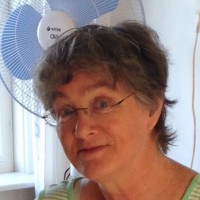 Heleen Tims