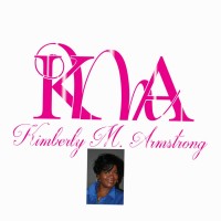 Kimberly Armstrong