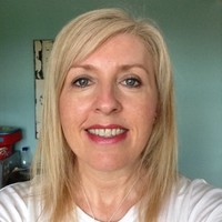 Susan Hunt