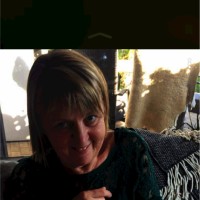 Birthe Andreasen