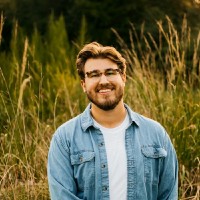 Joshua Truluck
