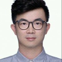 Wenbin Zou