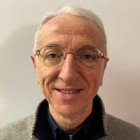 Angelo Di Bello