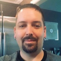 Adam Bednarz