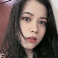 徐莹洁