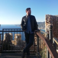 Ömer K.