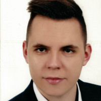 Maciej Zakrzewski