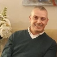 Giampaolo Luigi Chite