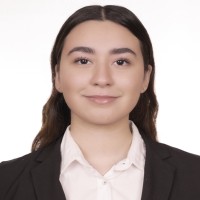 Mayra Karime Ramos Murray
