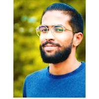 Naveen Prashaanth