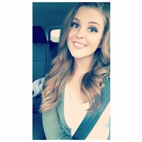 Emily Rennie