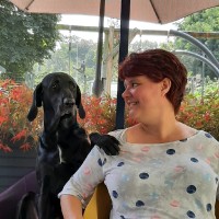 Sandra Mous-Boltong