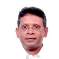 Lakshman Yadalam