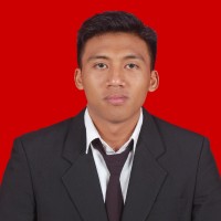 Komang Agus Angga Prasetiawan