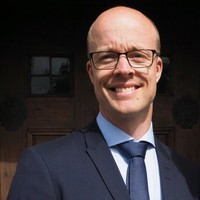 John Juter