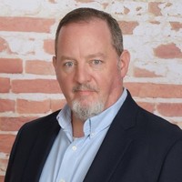Michael Grandy