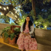 Veera Dhiman