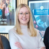 Maria Hörstedt
